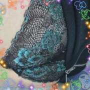 ヒメ日記 2025/03/11 18:55 投稿 まき 福岡飯塚田川ちゃんこ