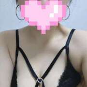 ヒメ日記 2025/03/11 23:35 投稿 まき 福岡飯塚田川ちゃんこ