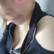 ヒメ日記 2025/03/15 08:16 投稿 まき 福岡飯塚田川ちゃんこ