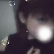 ヒメ日記 2025/03/15 18:15 投稿 まき 福岡飯塚田川ちゃんこ