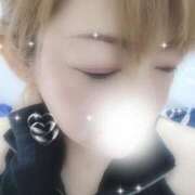 ヒメ日記 2025/03/16 19:15 投稿 まき 福岡飯塚田川ちゃんこ