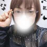 ヒメ日記 2025/03/17 01:25 投稿 まき 福岡飯塚田川ちゃんこ