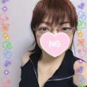 ヒメ日記 2025/03/18 18:55 投稿 まき 福岡飯塚田川ちゃんこ