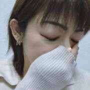 ヒメ日記 2025/03/19 18:35 投稿 まき 福岡飯塚田川ちゃんこ