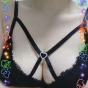 ヒメ日記 2025/03/20 10:55 投稿 まき 福岡飯塚田川ちゃんこ