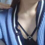 ヒメ日記 2025/03/29 17:05 投稿 まき 福岡飯塚田川ちゃんこ