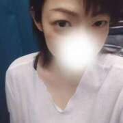 ヒメ日記 2025/04/04 20:55 投稿 まき 福岡飯塚田川ちゃんこ