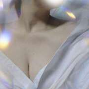 ヒメ日記 2025/04/05 17:15 投稿 まき 福岡飯塚田川ちゃんこ