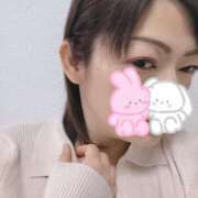 ヒメ日記 2025/04/08 10:15 投稿 まき 福岡飯塚田川ちゃんこ