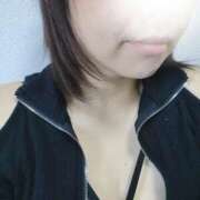 ヒメ日記 2025/04/08 23:05 投稿 まき 福岡飯塚田川ちゃんこ