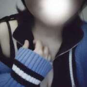 ヒメ日記 2025/04/09 00:05 投稿 まき 福岡飯塚田川ちゃんこ