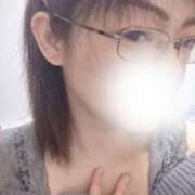 ヒメ日記 2025/04/09 20:25 投稿 まき 福岡飯塚田川ちゃんこ