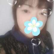 ヒメ日記 2025/04/10 13:05 投稿 まき 福岡飯塚田川ちゃんこ