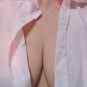 ヒメ日記 2025/04/13 19:05 投稿 まき 福岡飯塚田川ちゃんこ