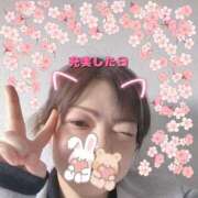 ヒメ日記 2025/04/15 16:35 投稿 まき 福岡飯塚田川ちゃんこ