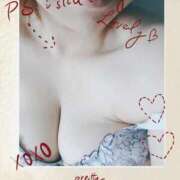 ヒメ日記 2025/04/16 06:45 投稿 まき 福岡飯塚田川ちゃんこ