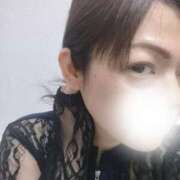 ヒメ日記 2025/04/20 13:25 投稿 まき 福岡飯塚田川ちゃんこ