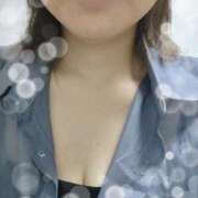 ヒメ日記 2025/04/21 19:05 投稿 まき 福岡飯塚田川ちゃんこ