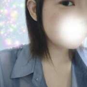 ヒメ日記 2025/04/21 23:55 投稿 まき 福岡飯塚田川ちゃんこ