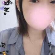 ヒメ日記 2025/04/22 00:15 投稿 まき 福岡飯塚田川ちゃんこ