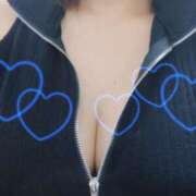 ヒメ日記 2025/04/22 10:15 投稿 まき 福岡飯塚田川ちゃんこ