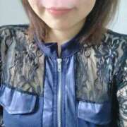 ヒメ日記 2025/04/24 12:45 投稿 まき 福岡飯塚田川ちゃんこ