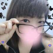 ヒメ日記 2025/04/28 19:35 投稿 まき 福岡飯塚田川ちゃんこ