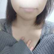 ヒメ日記 2025/04/29 00:05 投稿 まき 福岡飯塚田川ちゃんこ