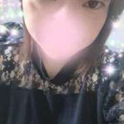 ヒメ日記 2025/05/03 08:15 投稿 まき 福岡飯塚田川ちゃんこ