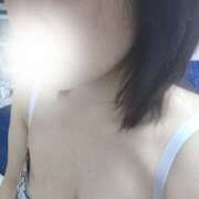 ヒメ日記 2025/05/04 08:45 投稿 まき 福岡飯塚田川ちゃんこ