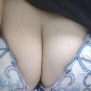 ヒメ日記 2025/05/05 00:05 投稿 まき 福岡飯塚田川ちゃんこ