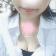 ヒメ日記 2025/05/08 17:15 投稿 まき 福岡飯塚田川ちゃんこ