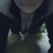 ヒメ日記 2025/05/10 12:07 投稿 まき 福岡飯塚田川ちゃんこ