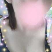 ヒメ日記 2025/05/10 16:25 投稿 まき 福岡飯塚田川ちゃんこ