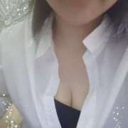 ヒメ日記 2025/05/10 19:13 投稿 まき 福岡飯塚田川ちゃんこ