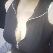 ヒメ日記 2025/05/23 22:55 投稿 まき 福岡飯塚田川ちゃんこ