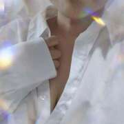 ヒメ日記 2025/05/25 19:12 投稿 まき 福岡飯塚田川ちゃんこ