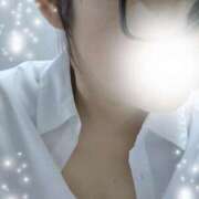 ヒメ日記 2025/05/25 19:45 投稿 まき 福岡飯塚田川ちゃんこ