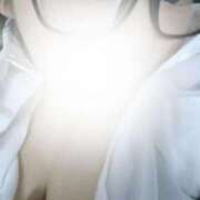 ヒメ日記 2025/05/26 19:05 投稿 まき 福岡飯塚田川ちゃんこ