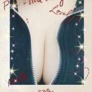 ヒメ日記 2025/05/27 10:55 投稿 まき 福岡飯塚田川ちゃんこ