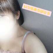 ヒメ日記 2025/05/29 00:05 投稿 まき 福岡飯塚田川ちゃんこ