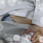 ヒメ日記 2025/06/01 20:55 投稿 まき 福岡飯塚田川ちゃんこ