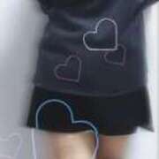 ヒメ日記 2025/06/02 19:15 投稿 まき 福岡飯塚田川ちゃんこ