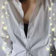 ヒメ日記 2025/06/03 01:35 投稿 まき 福岡飯塚田川ちゃんこ