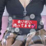 ヒメ日記 2025/06/03 12:21 投稿 まき 福岡飯塚田川ちゃんこ