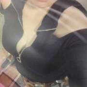 ヒメ日記 2025/06/03 21:55 投稿 まき 福岡飯塚田川ちゃんこ