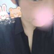 ヒメ日記 2025/06/10 12:36 投稿 まき 福岡飯塚田川ちゃんこ