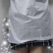 ヒメ日記 2025/06/18 12:08 投稿 まき 福岡飯塚田川ちゃんこ