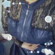 ヒメ日記 2025/06/28 19:05 投稿 まき 福岡飯塚田川ちゃんこ