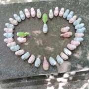 ヒメ日記 2025/06/30 18:30 投稿 まき 福岡飯塚田川ちゃんこ